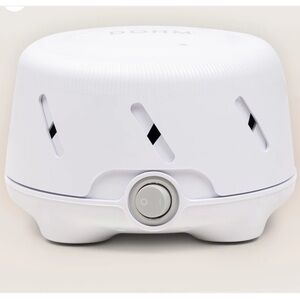 Yogasleep Dohm® Uno Sound Machine White Noise